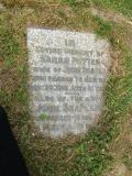 image of grave number 65581